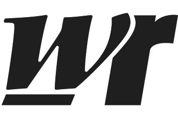 8868体育官方网站-半马冰火两重天：许双双上海四冠王，张德顺仁寿跑崩梁甜甜PB夺冠