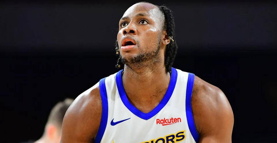 8868体育官方入口-打一场就休一场！NBA“第一玻璃人”，31岁了还敢要价1.2亿大合同